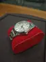 Мъжки часовник Casio, снимка 3