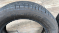 Michelin 165/65/15, снимка 3