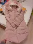 продавам дамско яке , снимка 1