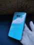 samsung galaxy s10e, снимка 1