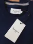 Pepe Jeans L/XL пуловер -памук,вълна,кашмир, снимка 1