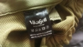 Vikafjell VANGEN Stretch Trouser размер L еластичен панталон - 2608, снимка 16