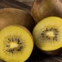 Киви Голд-(Златно киви), снимка 1