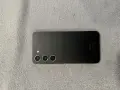 Samsung Galaxy S23, снимка 2