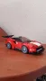 Lego speed champions: Ferrari 488 GT3, снимка 3