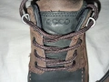Ecco Track ll 25 Low Gore-tex Waterproof  № 42 мъжки обувки, снимка 3