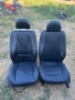 Кожен салон за БМВ е46/ BMW e46, снимка 1