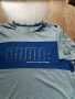 Puma - страхотна мъжка тениска L, снимка 3
