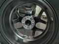 Нови 18” Джанти BMW Style 932 Гуми Датчици G60 G61 G20 G21 G22 G23 G30, снимка 8