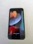 Iphone 7 plus - 128GB,85%Батерия,OS 15.8.5, снимка 2