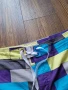 Страхотен мъжки къси панталони NIKE размер 2XL , снимка 3