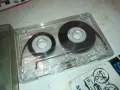 NEDA-TAPE 0611241521, снимка 5