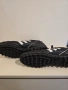 Adidas Kaiser 5 стоножки 44, снимка 4