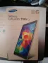 Tablet Samsung SM T700, 8.4, снимка 6