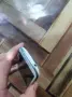 Samsung Galaxy S3 mini, снимка 4