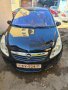 Опел продадена Корса 1.4 бензин 2008г , снимка 1