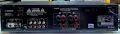 Ресийвър DENON, DRA-25
, снимка 9