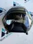 63128395657 led фар от BMW F 900 R двигател MR90 105 кс. 2000 км. Euro 5+, 2025 г., снимка 4