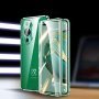 Двоен Магнитен Кейс за Huawei nova 11 Pro със защита на камерите, снимка 2