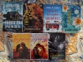 !!!! Книги !!!!, снимка 2