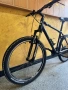 Велосипед CUBE COMP, снимка 3