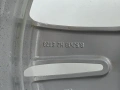 4бр 18ски джанти за MERCEDES  5х112мм A180224 , снимка 10