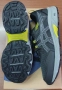 ASICS GEL VENTURE 8, снимка 3