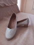 Дамски обувки, снимка 2