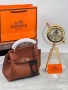HERMES 🤍Дамски Чанти , снимка 6