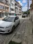 TOYOTA - AURIS 1.8, снимка 1
