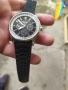 Ръчен часовник Esprit, снимка 4