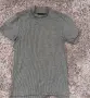 Дамски блузки Zara, Mango, Mohito- 7 броя лот, снимка 5