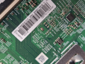 Mainboard BN94-12864E BN41-02635A​  for 65inc for SAMSUNG UE65NU7172U DISPLAY CY-NN065HGLV2H, снимка 2