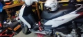 Aprilia 50 Sport cyti, снимка 5
