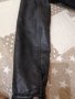 кожено яке, снимка 4