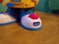 Chicco детска играчка музикална, снимка 2