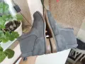 Боти Timberland 37  н. , снимка 9
