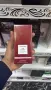 Tom Ford парфюми, снимка 4