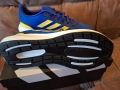 Adidas Нови мъжки маратонки , снимка 5