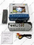TVBOX БЕЗПЛАТНА ТЕЛЕВИЗИЯ До 2000 програми! Цифров Декодер Тунер Приемник за телевизия DVB-T2 (+ Т), снимка 4