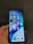 Xiaomi Mi 10T Lite 6/128 , снимка 1