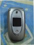 samsung sgh-E330, снимка 1