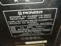 PIONEER XR-P310 MADE IN JAPAN 2801251012, снимка 11