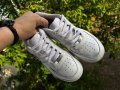 Nike Air Force 1 Low — номер 37.5, снимка 3