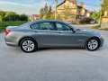 На ЧАСТИ  Bmw 730D F01 N57 245кс 2009г soft-close, снимка 14