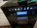 Siemens EQ6 PLUS Serie kaffemaschine , снимка 4