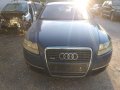 АУДИ А6 2007г. 3.0ТДИ 225к.с.СЕДАН на части/AUDI A6 3.0TDI 225k.c.BMK sedan/, снимка 2
