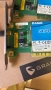 D-Link AirPlus G DWL-G510 WI-Fi b/g PCI карта (54Mbps), снимка 3