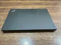 Lenovo ThinkPad X270 – i5 / 8GB RAM / 256GB NVMe / Full HD IPS, снимка 2