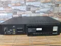 Видеорекордер Sony SLV-815 VP, снимка 9